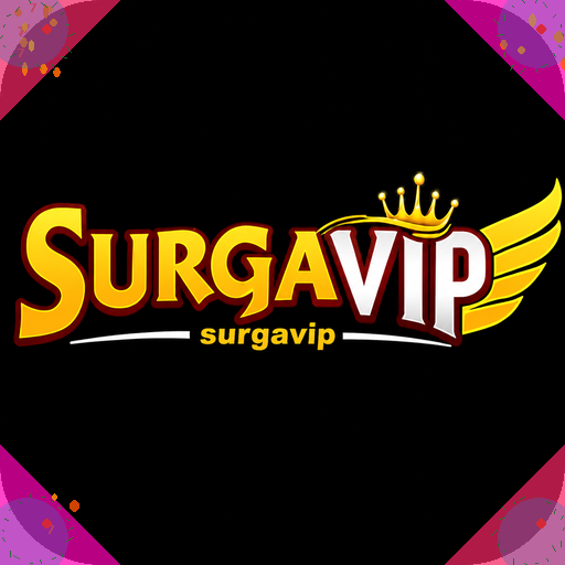 surgavip — galeri pratinjau - APK Resmi